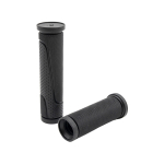 Χειρολαβές Kukirin G2/G3/G4 χωρίς λογότυπο