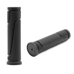 Χειρολαβές Kukirin G2/G3/G4 χωρίς λογότυπο