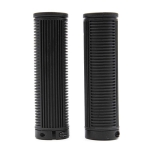 Χειρολαβές μαύρες σιλικόνης για Ecoxtrem [Ewheel]