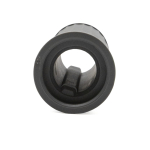 Χειρολαβές Mi4 Pro Plus [ORIGINAL] [Xiaomi]