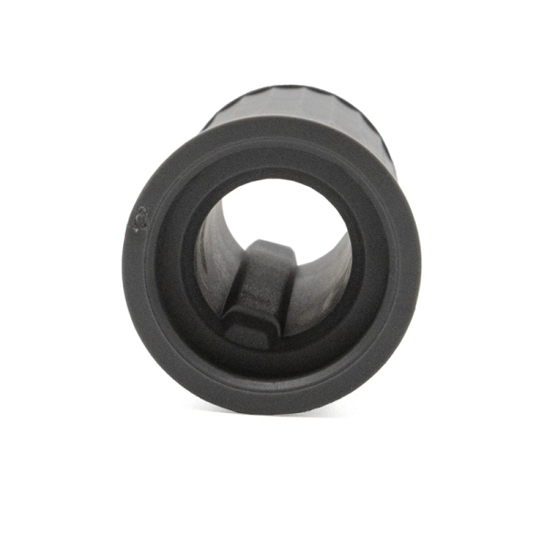 Χειρολαβές Mi4 Pro Plus [ORIGINAL] [Xiaomi]