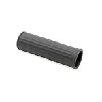 Χειρολαβές Mi4 Pro Plus [ORIGINAL] [Xiaomi]