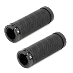 Χειρολαβές SMG MAX2 Pack 2 [smartGyro]