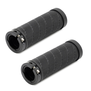 Χειρολαβές SMG MAX2 Pack 2 [smartGyro]