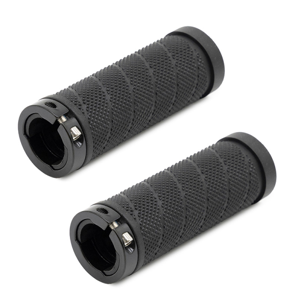 Χειρολαβές SMG MAX2 Pack 2 [smartGyro]