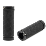 Χειρολαβές SMG MAX2 Pack 2 [smartGyro]