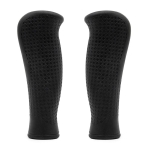 Χειρολαβή Σιλικόνης Kukirin G2 Master [Kugoo]