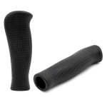 Χειρολαβή Σιλικόνης Kukirin G2 Master [Kugoo]