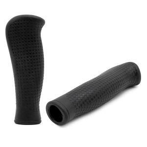 Χειρολαβή Σιλικόνης Kukirin G2 Master [Kugoo]