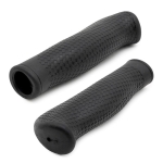 Χειρολαβή Σιλικόνης Kukirin G2 Master [Kugoo]