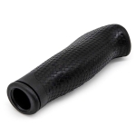 Χειρολαβή σιλικόνης [Kukirin G2 Pro]