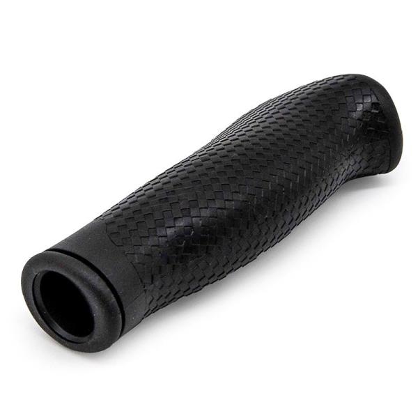 Χειρολαβή σιλικόνης [Kukirin G2 Pro]