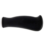 Χειρολαβή σιλικόνης [Kukirin G2 Pro]