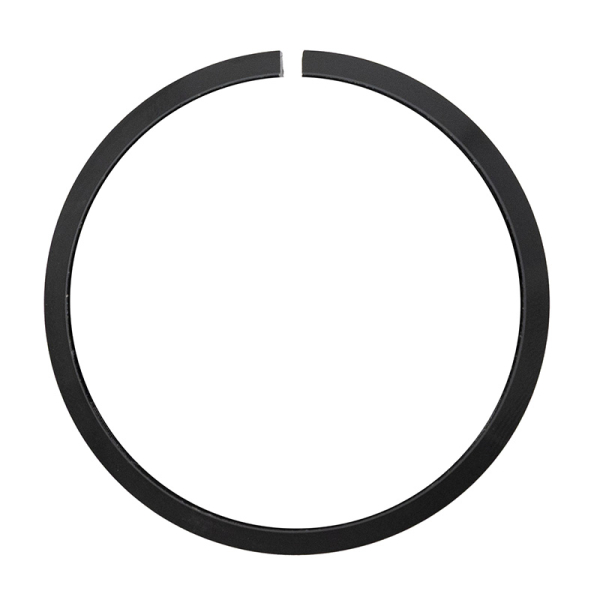 Δαχτυλίδι σύσφιξης σωλήνα τιμονιού [Niu KQi3]