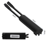 Delimiter Ninebot ZT3pro - EU Version [Ewheel]