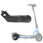 Δεξί Trim Foxtrot Plus [Hikerboy]