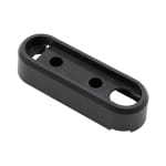 Δεξί trim Xiaomi Mi4 Pro Gen2 [ORIGINAL]