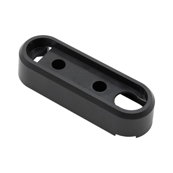 Δεξί trim Xiaomi Mi4 Pro Gen2 [ORIGINAL]