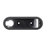 Δεξί trim Xiaomi Mi4 Pro Gen2 [ORIGINAL]