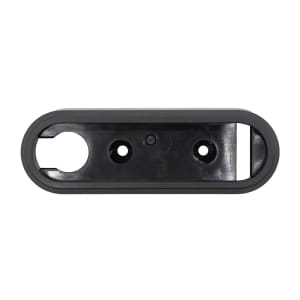 Δεξί trim Xiaomi Mi4 Pro Gen2 [ORIGINAL]