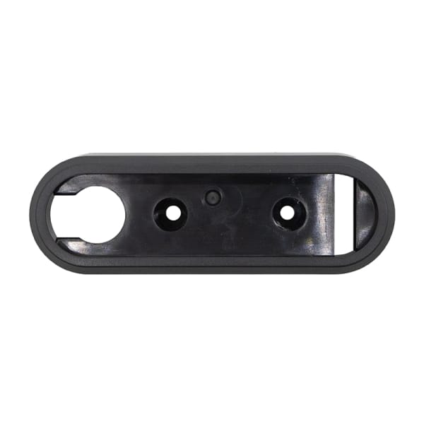 Δεξί trim Xiaomi Mi4 Pro Gen2 [ORIGINAL]