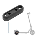 Δεξί trim Xiaomi Mi4 Pro Gen2 [ORIGINAL]