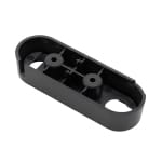 Δεξί trim Xiaomi Mi4 Pro Gen2 [ORIGINAL]