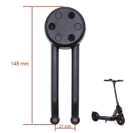 Δεξί βραχίονας πίσω φτερού [Ewheel]