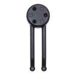 Δεξί βραχίονας πίσω φτερού [Ewheel]