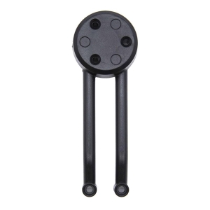 Δεξί βραχίονας πίσω φτερού [Ewheel]