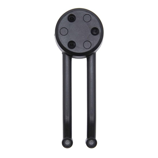 Δεξί βραχίονας πίσω φτερού [Ewheel]