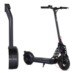 Δεξί βραχίονας πίσω φτερού [Ewheel]