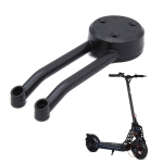 Δεξί βραχίονας πίσω φτερού [Ewheel]