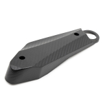 Διακοσμητικά Μπροστινής Ανάρτησης MAX2 KIT [smartGyro]