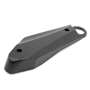 Διακοσμητικά Μπροστινής Ανάρτησης MAX2 KIT [smartGyro]