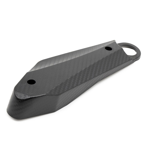 Διακοσμητικά Μπροστινής Ανάρτησης MAX2 KIT [smartGyro]