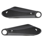 Διακοσμητικά Μπροστινής Ανάρτησης MAX2 KIT [smartGyro]