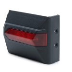 Διακοσμητική Ταινία Φωτισμού για Kukirin G2 Pro