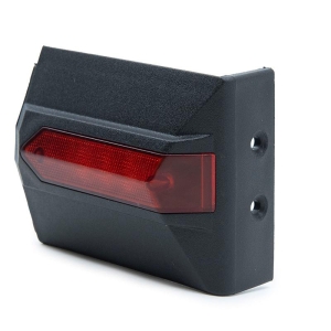 Διακοσμητική Ταινία Φωτισμού για Kukirin G2 Pro 1 Διακοσμητική Ταινία Φωτισμού για Kukirin G2 Pro