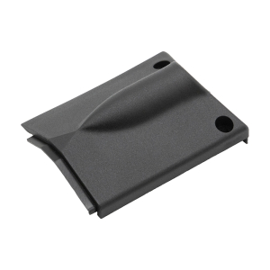 Διακοσμητικό δεξί εμπρός φωτός - V3 για Kukirin G2 Pro [Ewheel]