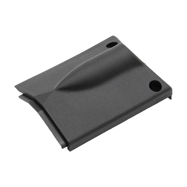 Διακοσμητικό δεξί εμπρός φωτός - V3 για Kukirin G2 Pro [Ewheel]