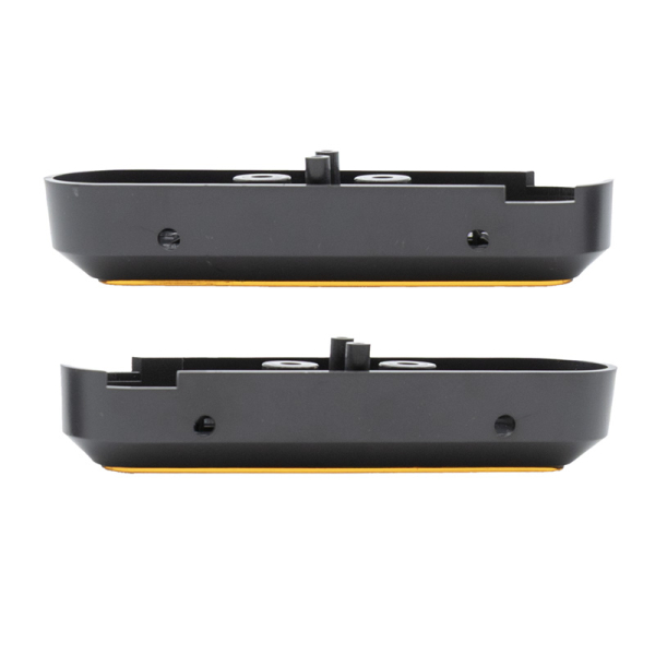 Διακοσμητικό Elite με ανακλαστήρες Xiaomi [Ewheel]