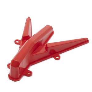 Διακοσμητικό Φλας ECOXTREM M41 [Ewheel]