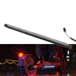 Διακοσμητικό Φως Xiaomi Mi5 Max [ORIGINAL]