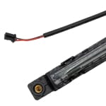 Διακοσμητικό Φως Xiaomi Mi5 Max [ORIGINAL]