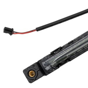 Διακοσμητικό Φως Xiaomi Mi5 Max [ORIGINAL]