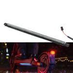 Διακοσμητικό Φως Xiaomi Mi5 Max [ORIGINAL]