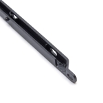 Διακοσμητικό φωτιστικό trim δεξί E2 Plus [Ninebot]