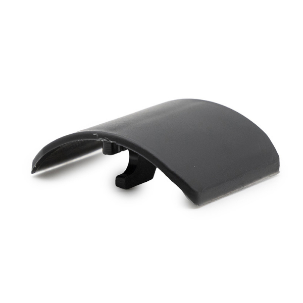 Διακοσμητικό κάλυμμα κολώνας Wispeed T855