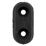 Διακοσμητικό κάλυμμα κολώνας Wispeed T855